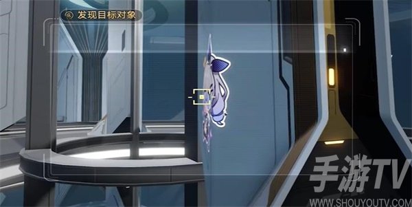 崩壞星穹鐵道封鎖扇區難度1攻略 封鎖扇區難度1怎麼玩[多圖]圖片1