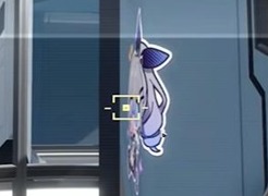 崩壞星穹鐵道封鎖扇區難度1怎麼過 封鎖扇區難度1任務完成攻略