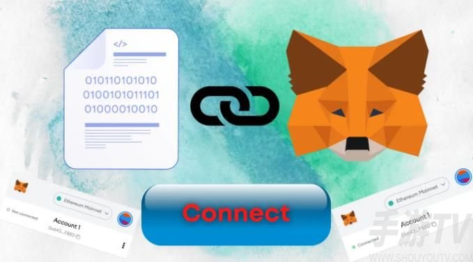 metamask小狐狸錢包中文怎麼設置 小狐狸錢包中文設置教程分享