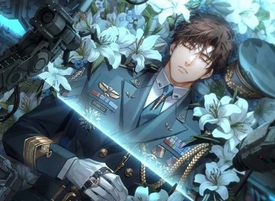 光與夜之戀2周年卡池獎勵都有什麼 二周年卡池獎勵大全一覽