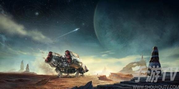 星空遊戲多少錢 星空各版本信息介紹及售價一覽