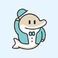 洗衣先生合作伙伴