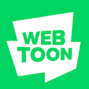 Webtoon美漫