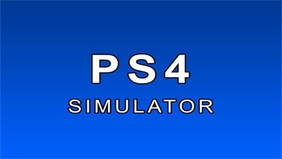 ps4模拟器安卓版