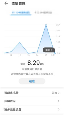 华为手机管家app