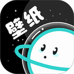 元宇宙壁纸app