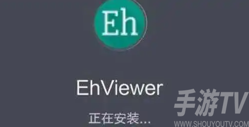 e站白色版本2023共享账号有哪些 ehviewer白色版2023共享账号免费分享