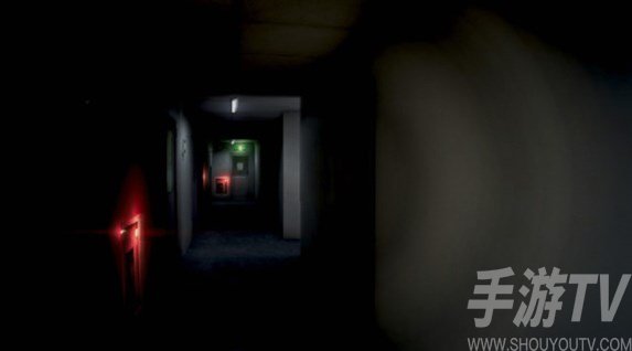 夜間警備保險箱電梯密碼大全 線纜位置介紹[圖]圖片1