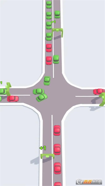 致富高速路
