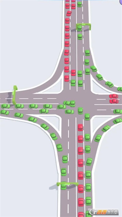 致富高速路