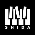 shida钢琴助手最新免卡密版