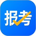 報考大學app