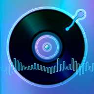 DJ99