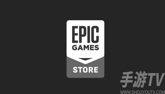 EPIC帳號注冊失敗怎麼辦 EPIC平台專用遊戲加速器2