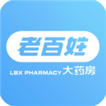 百姓通