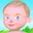 婴儿模拟器v1.1.8