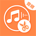 指尖吉他调音器app