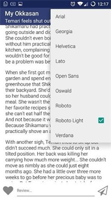 fanfiction最新版本