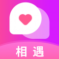 相遇app