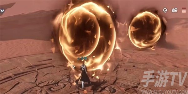 逆水寒手遊生死奇門奇遇攻略 生死奇門奇遇怎麼做[多圖]圖片5