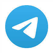 Telegram Messenger社交