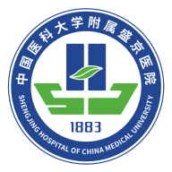 盛京OA