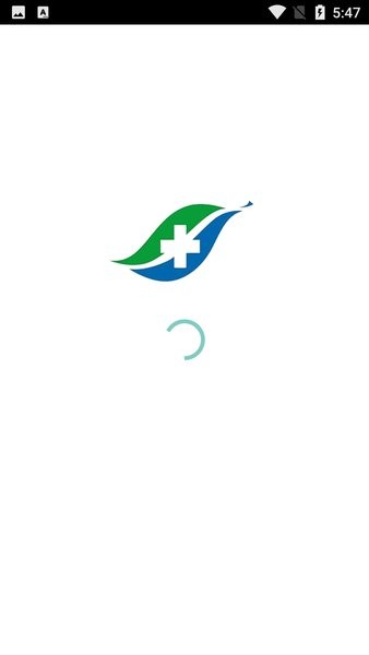 盛京OA