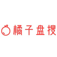 橘子盘搜app