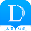 樂讀小說app