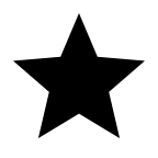 mono字体最新