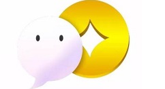 富聊交友app防騷擾模式怎麼打開 富聊交友防騷擾模式設置方法