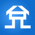 兌岛数字台账app