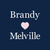 BrandyMelille