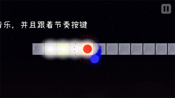 冰与火之舞2.4.7手机版