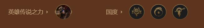 金鏟鏟之戰s9巨神峰佛耶戈陣容攻略 s9巨神峰佛耶戈怎麼玩[多圖]圖片5