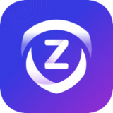 z分身v1.0.15旧版本