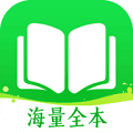 萬書網電子書