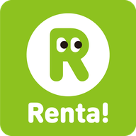 Renta日漫