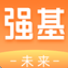 强基未来