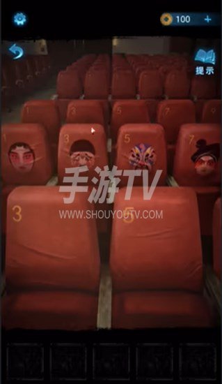 紙嫁衣5無間夢境第一關如何通關 紙嫁衣5無間夢境第一關通關圖文攻略