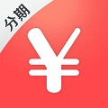 云速贷app极速版