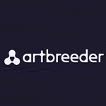 artbreeder中文版华为