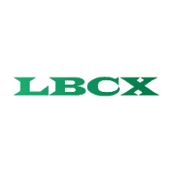 LBCX出行司机端