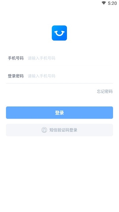 驾考多多截图