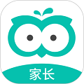 智学网家长端ios