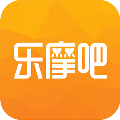 樂摩吧