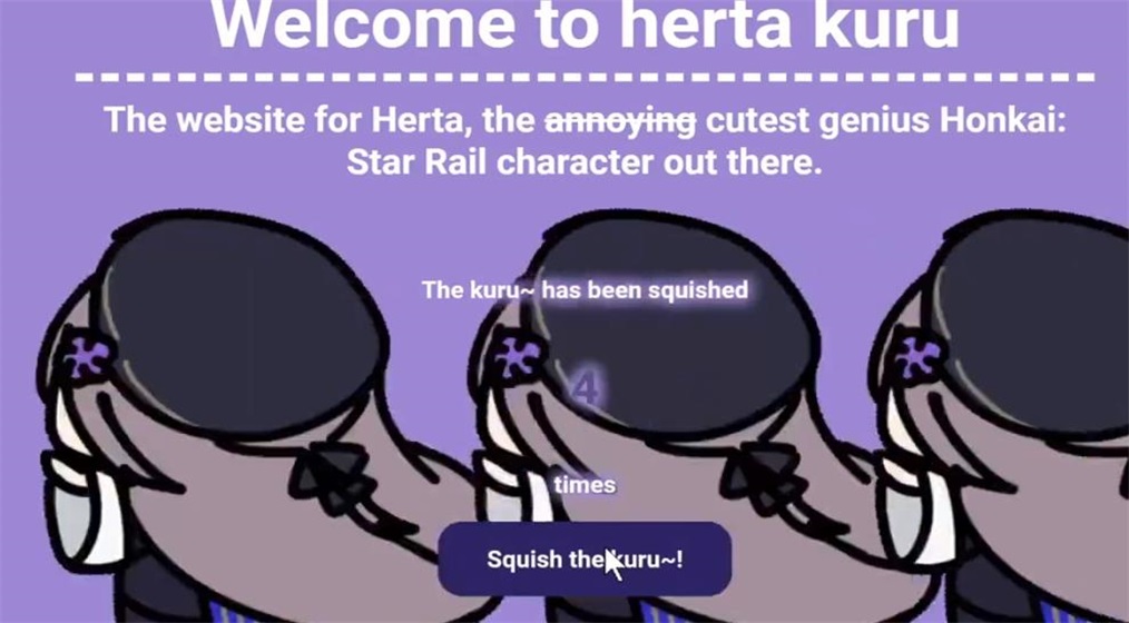 hertakuru