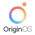 originos1.0.0