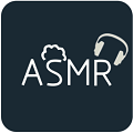 ASMR