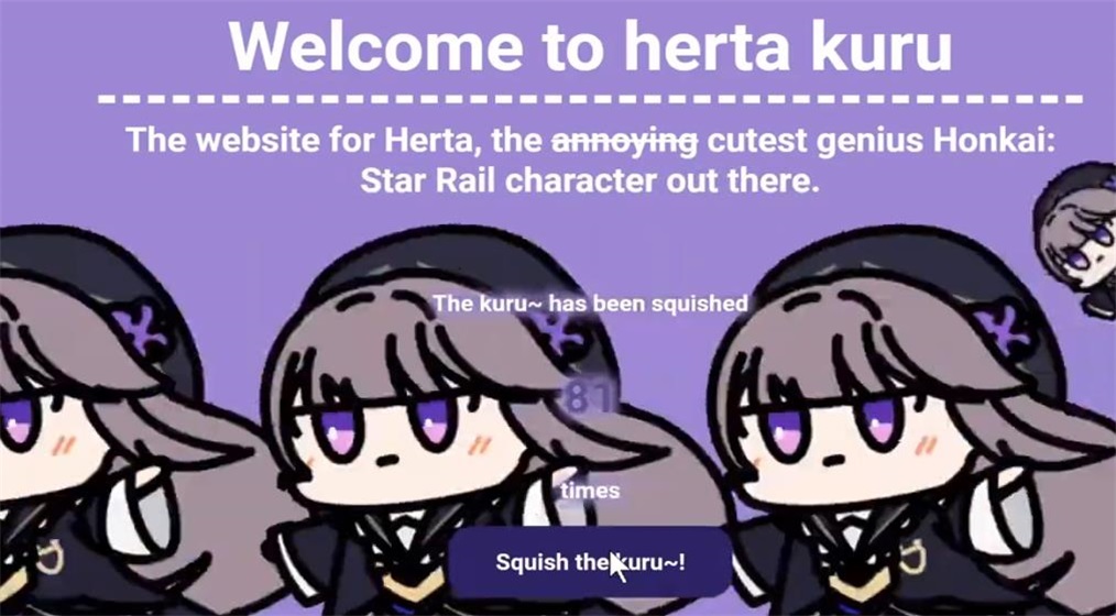 hertakuru